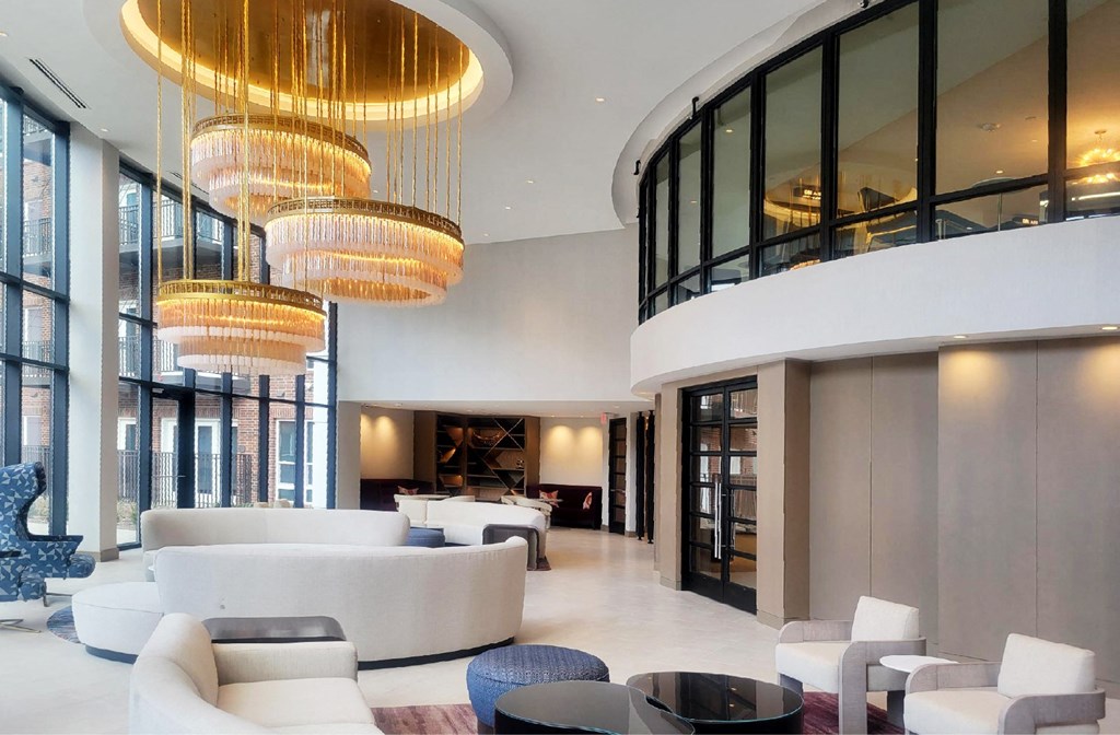 Xenia Apartments, 770 Xenia Ave S., Golden Valley, MN RentCafe